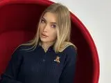 LeyahSummer livejasmin anal