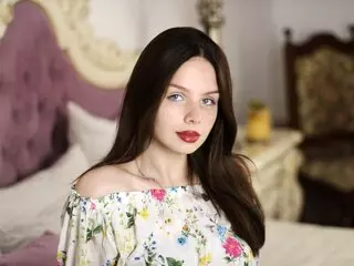 LiliaLessons toy video