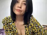 LinaZhang jasmin livejasmin.com