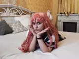 LisaChan online camshow