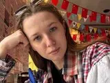 LiyaMayer livejasmin cam