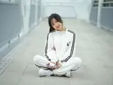 lingxiuzou sex pics