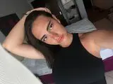 LoisDevon show webcam