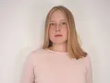 LouieColl jasmine shows