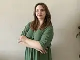 LucilleMcBride photos porn