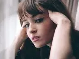 LynetteObrienn livejasmin live