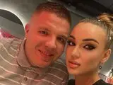 MarkAndLiza anal ass