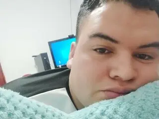 MarkSimclair videos nude