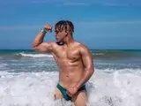 MauricioVelez nude videos