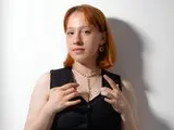 MayaRhodes nude pussy