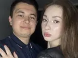 MeganKarl livesex live
