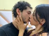 MelanyandEthan online photos