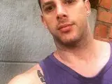 MikeMcArth videos pictures