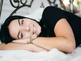 MilenaSky video pussy