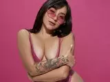 MimiWhyte camshow livejasmin