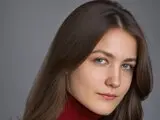 MonaDagley hd sex