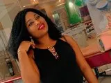 MonicaStevens webcam jasmin