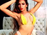NathaliaCruz sex webcam
