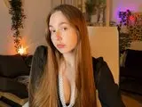 NayaraDelolmo jasminlive jasminlive