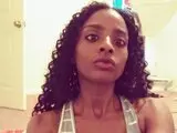 NellyVee webcam videos