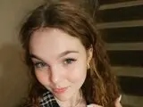 NorahGrengh private anal