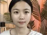 qiuyuehui nude videos