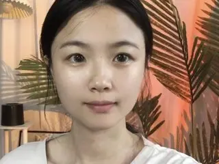 qiuyuehui nude videos