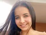 RaychellDark camshow livesex