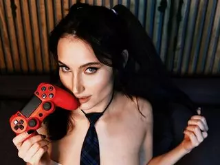 RobertaRyan pussy webcam