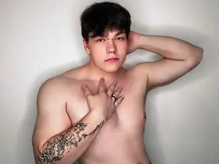 RonWhite livejasmin.com fuck