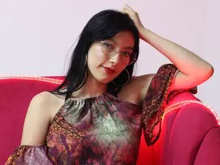 RoseeRay recorded camshow