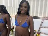 RossZayne anal hd