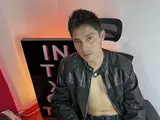 RyannLucas livejasmin.com livejasmin