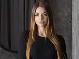 SabrinaFumero video nude