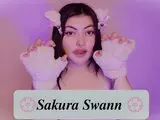 SakuraSwann livejasmine pics