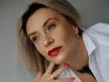 SandraAlissa live ass