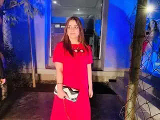 ScarlettJene livejasmin.com porn
