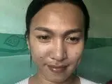 ShadowReed adult camshow