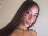 SharonSamantha sex webcam