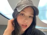 StaceyAngel jasmine hd