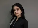 StefaniBeach jasmine pussy