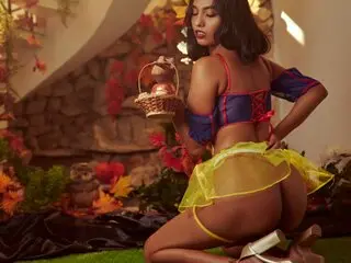 SusieRusso toy shows