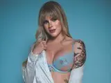 TinaMercier jasminlive nude