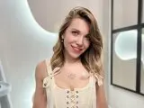 TinaSols livesex online
