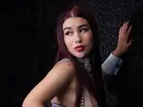 ValeriaTorrez sex photos