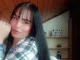 VanelopeBoun live livejasmin.com