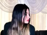VanessaMillert videos online