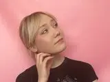 VannaBiasotti show nude