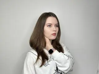 VeronaBrittle lj jasminlive