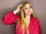 VikiMyrh naked recorded